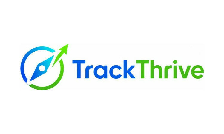TrackThrive.com
