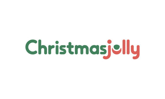 ChristmasJolly.com