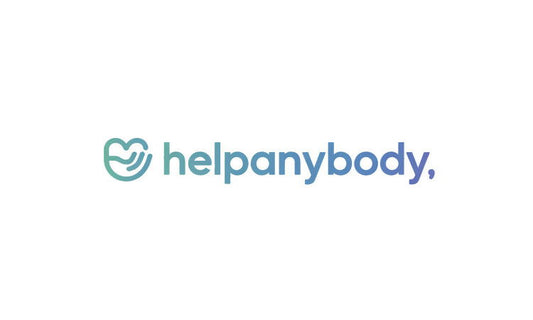 HelpAnybody.com
