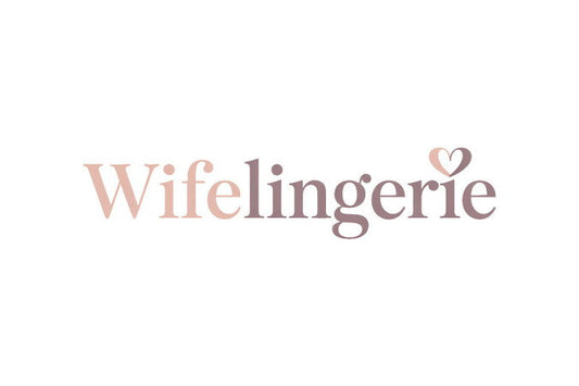 WifeLingerie.com