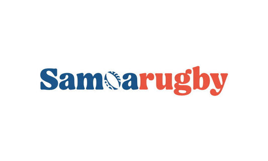 SamoaRugby.com