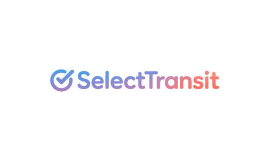 SelectTransit.com