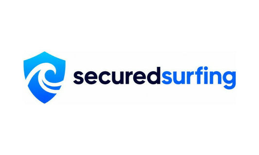 SecuredSurfing.com