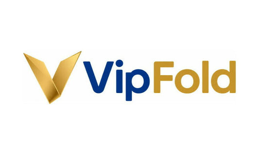 Vipfold.com
