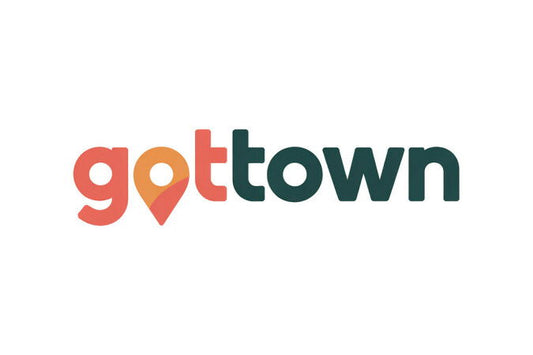 GotTown.com