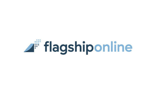 FlagshipOnline.com