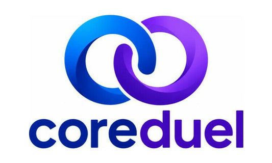 CoreDuel.com