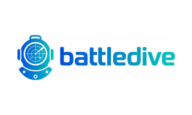 BattleDive.com