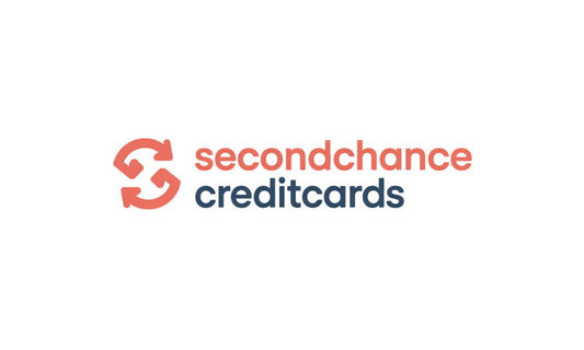 SecondChanceCreditCards.com
