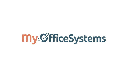 MyOfficeSystems.com