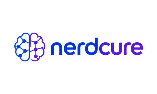 NerdCure.com