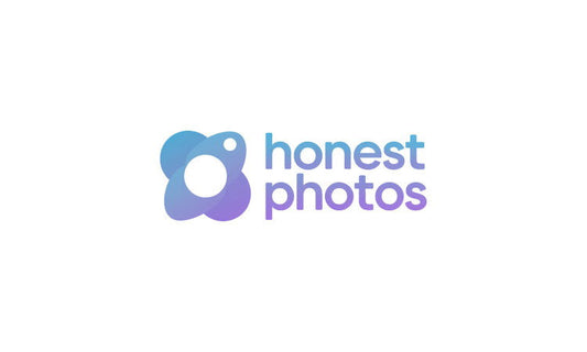 HonestPhotos.com
