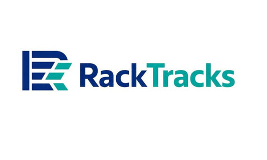 RackTracks.com