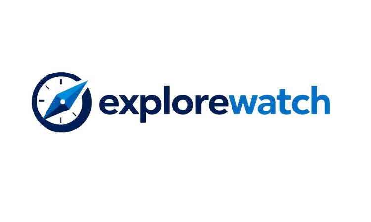 ExploreWatch.com