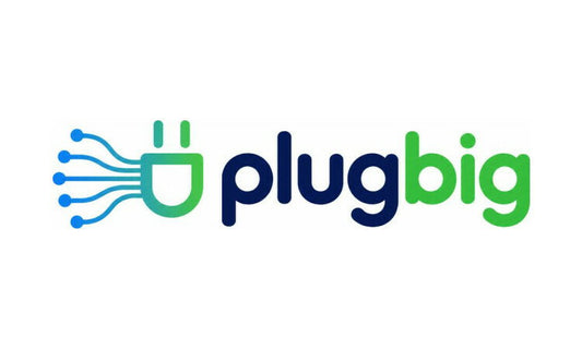 PlugBig.com