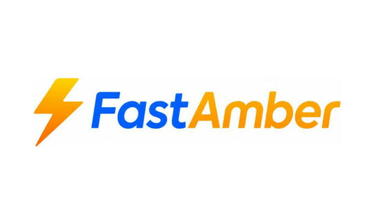 FastAmber.com