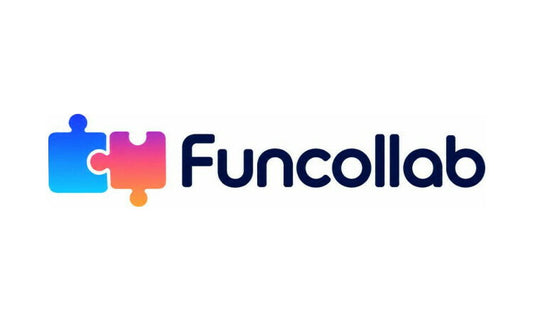 Funcollab.com