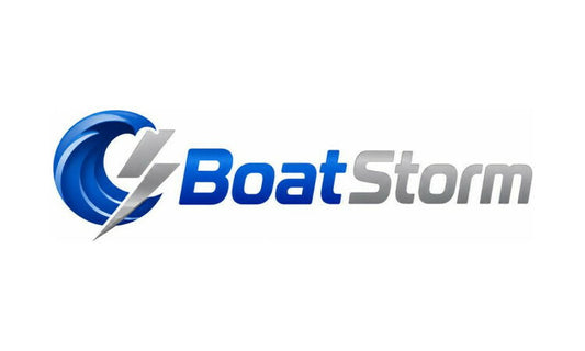 BoatStorm.com
