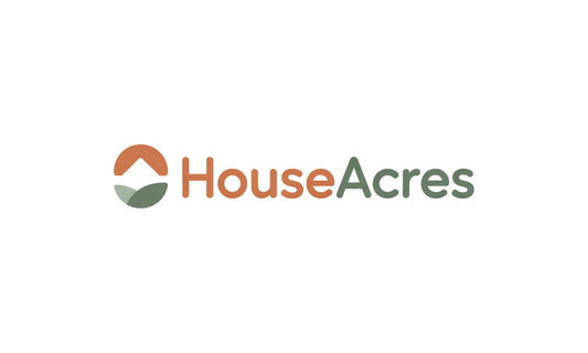 HouseAcres.com