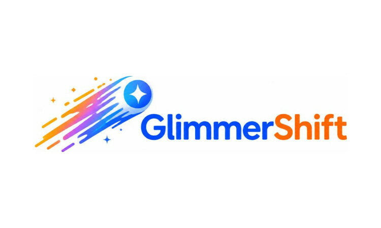 GlimmerShift.com