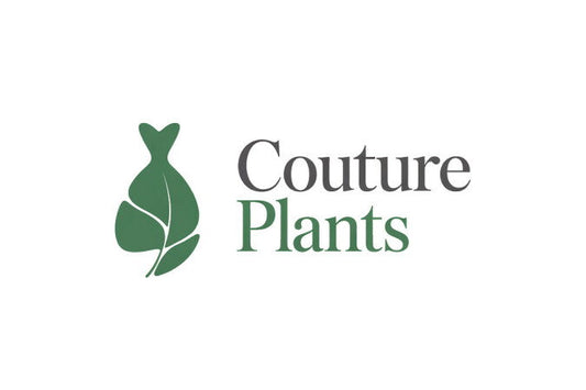 CouturePlants.com