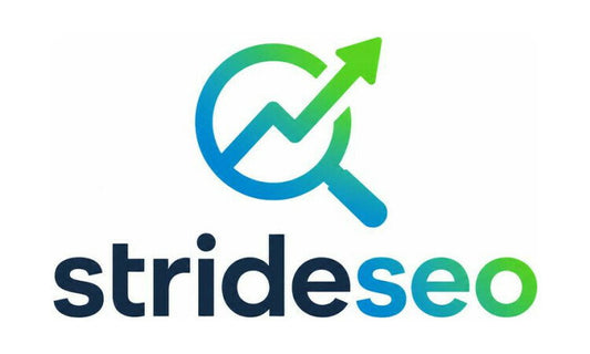 StrideSEO.com