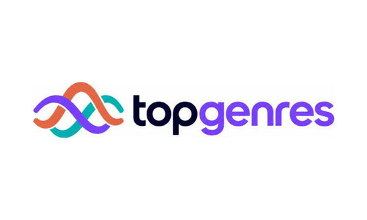 TopGenres.com