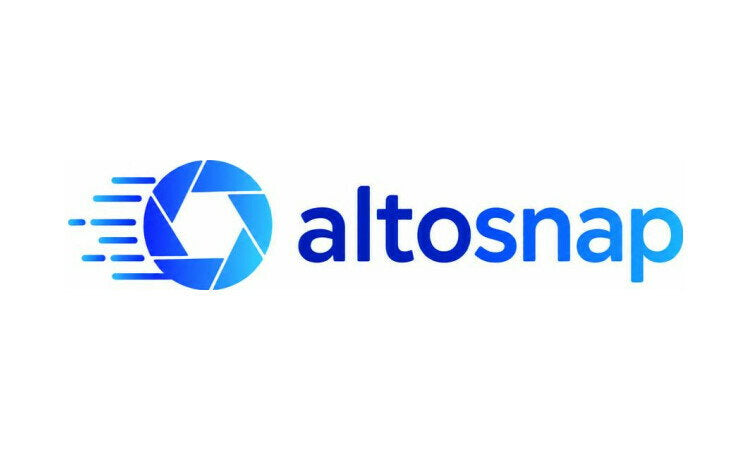 altosnap.com
