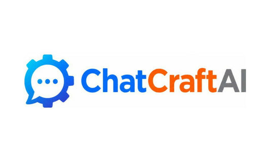 ChatCraftAI.com