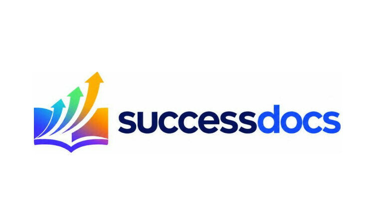 successdocs.com