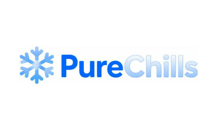 PureChills.com