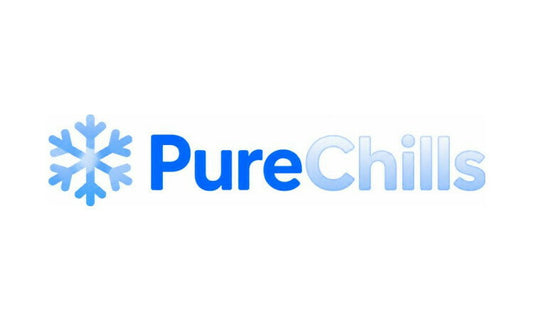 PureChills.com