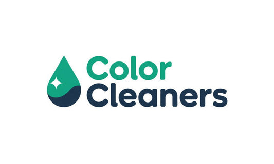 ColorCleaners.com