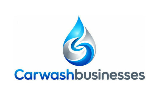 CarwashBusinesses.com