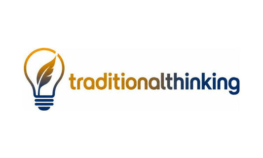 TraditionalThinking.com