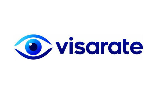 VisaRate.com