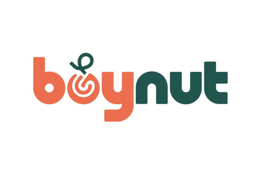 BoyNut.com