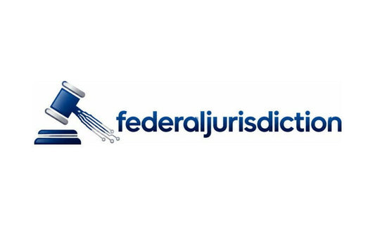 federaljurisdiction.com