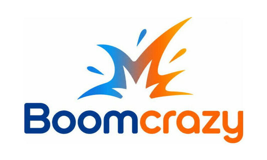 BoomCrazy.com