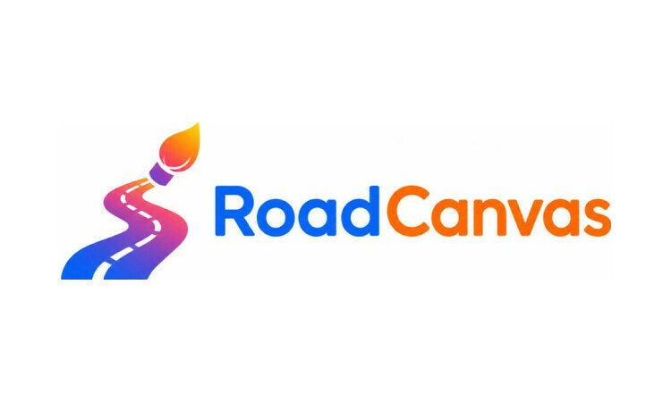 RoadCanvas.com