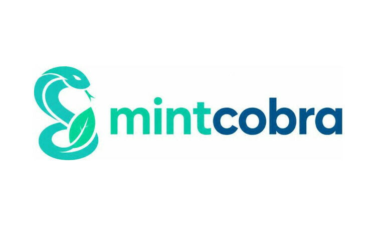MintCobra.com
