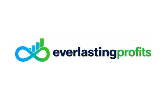 EverlastingProfits.com