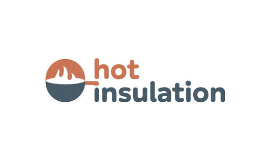 HotInsulation.com