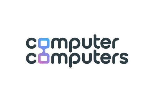 ComputerComputers.com