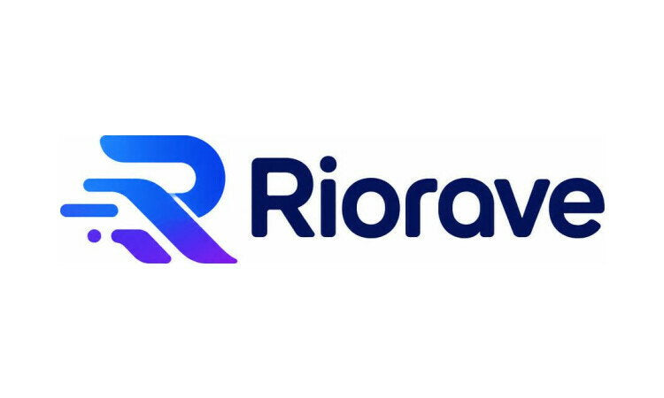 RioRave.com