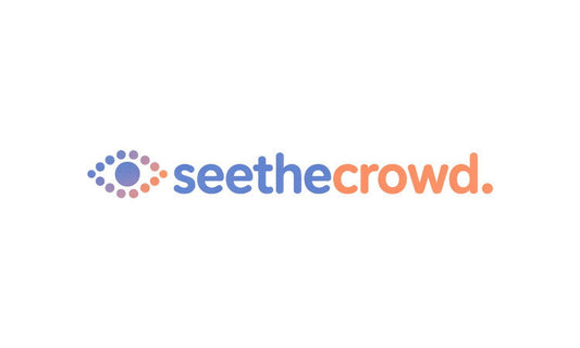 SeetheCrowd.com