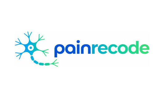 PainRecOde.com