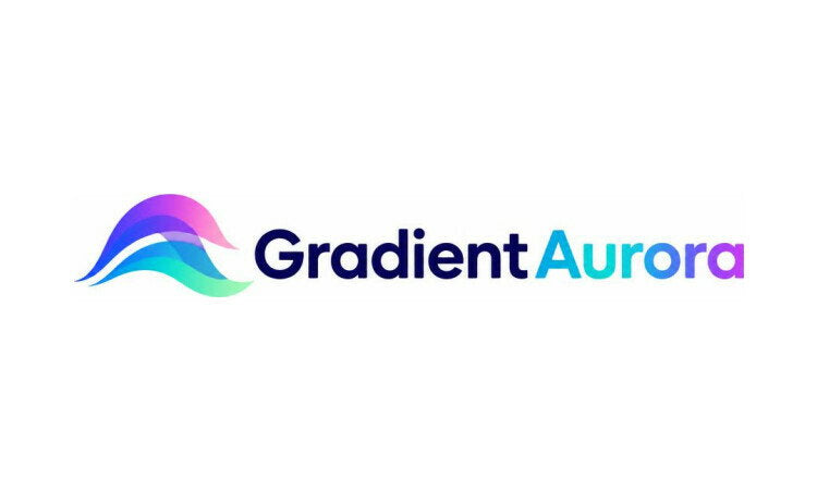 GradientAurora.com