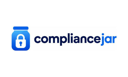 ComplianceJar.com