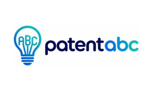 patentabc.com